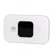 Mi-Fi роутер Huawei E5577-320 белый фото 2