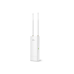 Точка доступа TP-Link CAP300-Outdoor