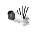 IP камера Milesight 5G AIoT 4X Pro Bullet Plus Network Camera (4К) фото 1