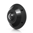 IP-камера Ubiquiti G6 Pro 360 фото 2