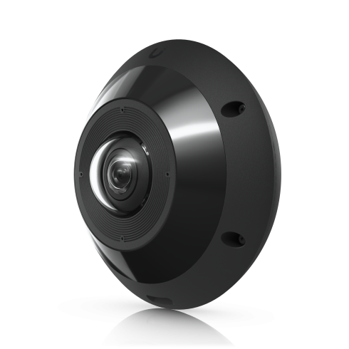IP-камера Ubiquiti G6 Pro 360 фото 2