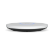 Точка доступа Ubiquiti U7 Pro XGS фото 4