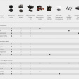 Гексакоптер Doosan DT30N Hydrogen фото 4