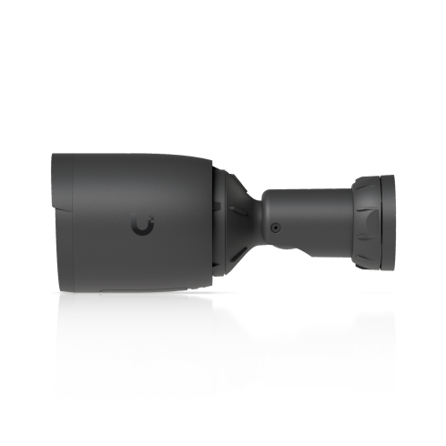 IP-камера Ubiquiti G6 Pro Bullet фото 2
