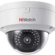 IP-камера HiWatch DS-I252S фото 1