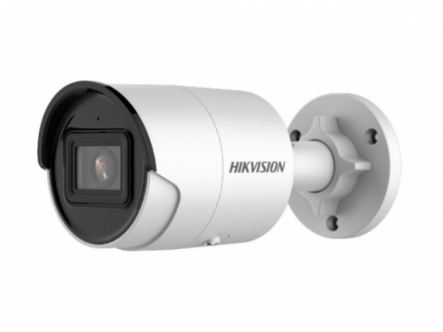 IP-камера Hikvision DS-2CD2023G2-I фото 3
