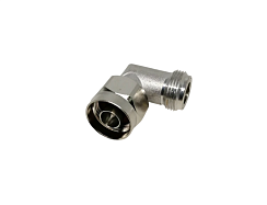 Адаптер N-J to N-K adapter