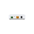 Абонентский терминал TP-Link ONU XZ000-G7 фото 3