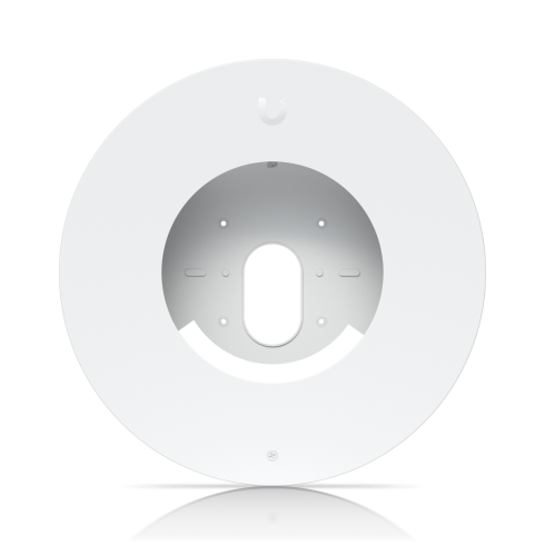 Крепление Ubiquiti G6 Dome Camera Flush Mount (White) фото 2