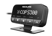 Радарный комплекс Neoline X-COP S300