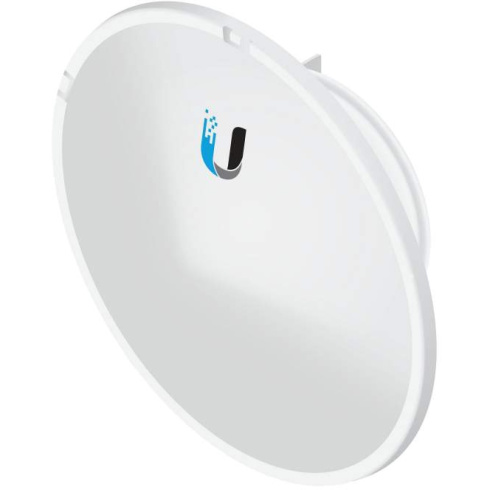 Антенна Ubiquiti AirFiber 11G35 фото 1