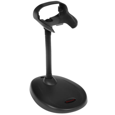 Подставка для сканера Honeywell STND-15F03-009-6 (для Voyager 1250g/1470g) фото 1