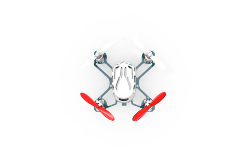 Квадрокоптер Hubsan H111 Nano Q4 фото 3