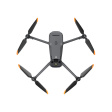 Квадрокоптер DJI Mavic 3T Worry-Free Basic Combo фото 5