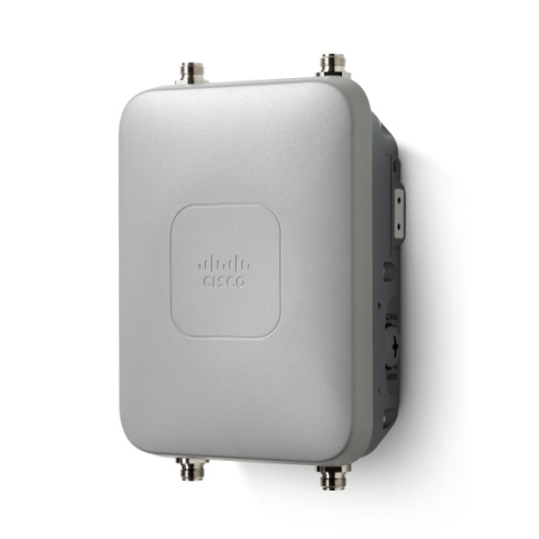 Точка доступа Cisco AIR-CAP1532I-E-K9