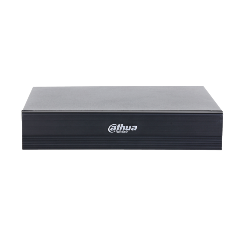 Гибридный видеорегистратор Dahua DH-XVR1B04-I/T фото 1