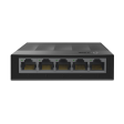 Коммутатор TP-Link LS1005G фото 1