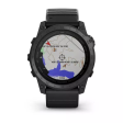 Смарт-часы Garmin Tactix 7 Standart фото 9