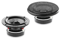 Автомобильная акустика Focal Access MR 165AS3 (HPHA1073)