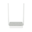 Wi-Fi роутер Keenetic 4G KN-1212 фото 1
