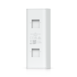 Комплект СКУД для лифта Ubiquiti Elevator Starter Kit фото 8