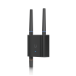 4G Wi-Fi роутер Ubiquiti Mobile Router Ultra фото 2