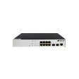 Коммутатор BDCOM S2510-C фото 1
