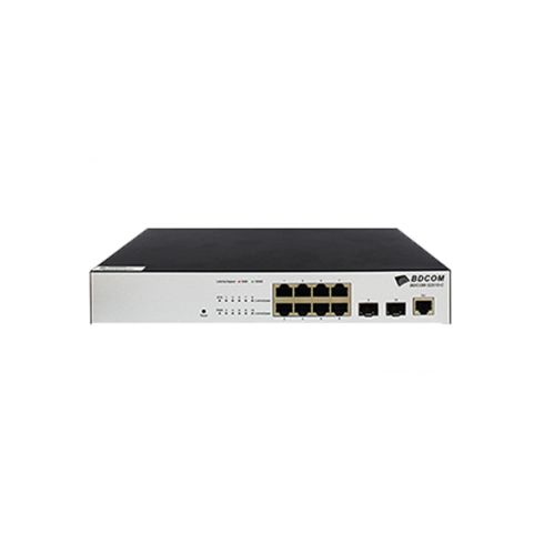 Коммутатор BDCOM S2510-C фото 1