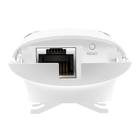 Точка доступа TP-Link EAP110-Outdoor фото 3