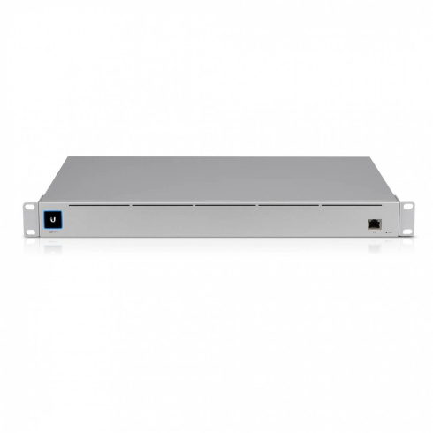 Система резервного питания Ubiquiti UniFi SmartPower фото 2
