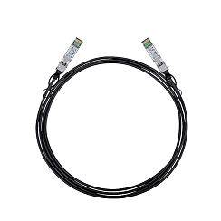 Кабель прямого подключения TP-Link SM5220-3M