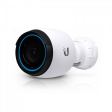 IP-камера Ubiquiti UniFi G4 Pro (3-Pack) фото 4