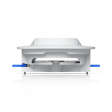 Крепление Ubiquiti AI Dome Camera Flush Mount (White) фото 6