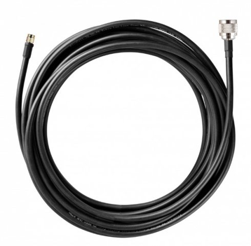 Комплект ДалСВЯЗЬ DS-900-10С1 фото 5