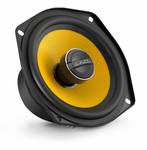 Акустическая система JL Audio C1-525x фото 3