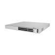 Коммутатор Huawei S620-16X8YZ фото 1