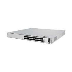 Коммутатор Huawei S620-16X8YZ