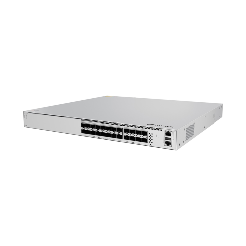 Коммутатор Huawei S620-16X8YZ фото 1