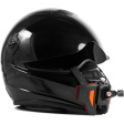 Крепление на шлем Insta360 Helmet Chin фото 2