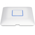 Точка доступа Ubiquiti UniFi AC 1750 Мбит/с фото 3