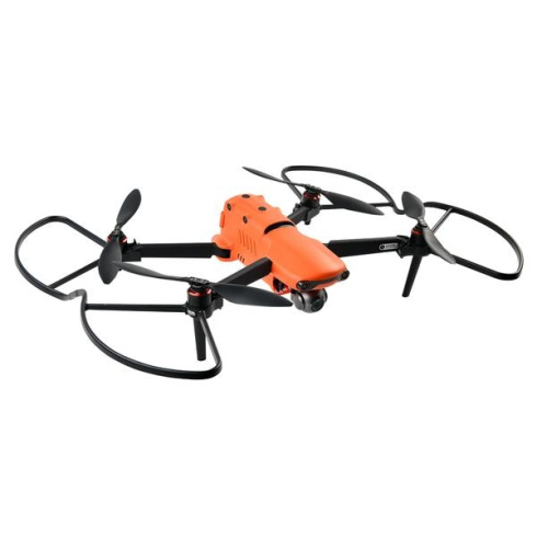 Защита пропеллеров Autel Robotics EVO II Propeller Guards фото 4