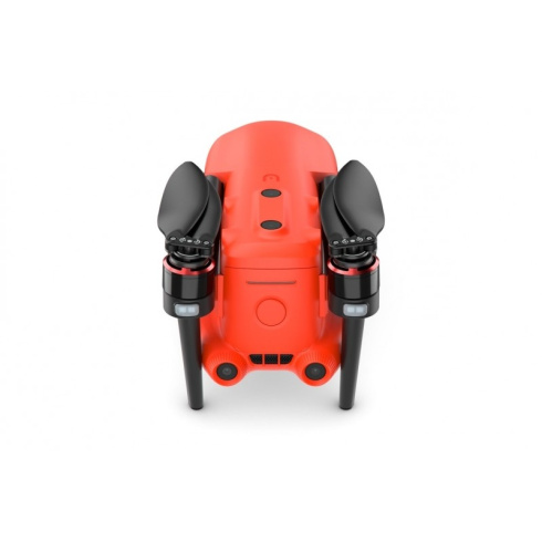 Дрон Autel Robotics EVO II Pro Rugged Bundle фото 7