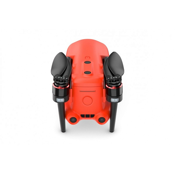 Дрон Autel Robotics EVO II Pro Rugged Bundle