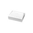 Абонентский терминал TP-Link ONU XZ000-G7 фото 2