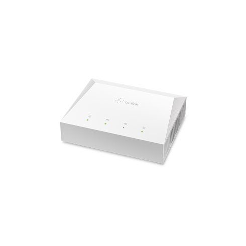 Абонентский терминал TP-Link ONU XZ000-G7 фото 2