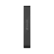 Вертикальный чехол Insta360 ONE RS / R фото 4