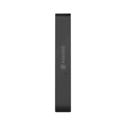Вертикальный чехол Insta360 ONE RS / R фото 4