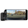 Видеорегистратор Garmin Dash Cam Mini 2 фото 5