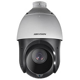 PTZ IP-камера Hikvision DS-2DE4220IW-D