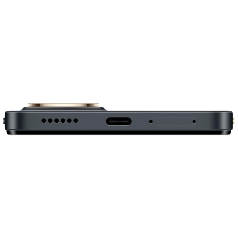 Абонентский терминал Huawei Nova Y73 MGA-LX3 8GB RAM 256GB ROM Black фото 5